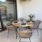 Relax Apartments Trebinje
