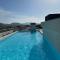 Relax Apartments Trebinje