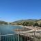 Relax Apartments Trebinje