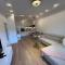 Relax Apartments Trebinje