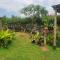 Gaia Eco Hub BnB