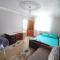 apartment for rent STD - 基希讷乌