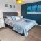 Sandbanks Braunton, Stylish Cottage near to Saunton Beach Sleeps 4