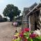 Cosy Stable at Oak Farm