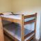 Gaia Eco Hub BnB