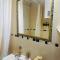 Apartman Valjevo DK