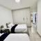 Suburban Suites at The Reeds - Centurion