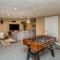 Your Perfect Blend of Views, Hot Tub, and Fun! home - Conway