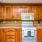 Your Perfect Blend of Views, Hot Tub, and Fun! home - Conway