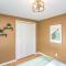 Your Perfect Blend of Views, Hot Tub, and Fun! home - Conway