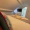 Tintagel Arms Bed and Breakfast