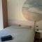 Appartement met zicht op zee