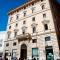 Residenza Pantaleo