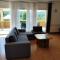 Apartman Arba 4