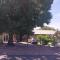THE TREE HOUSE - Grabouw
