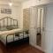 Apartma Ella