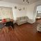 Apartma Ella
