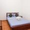 Sholay Villa Galle