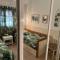 Vcv Apartamento Star
