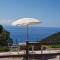 Hotel Villa Rita