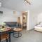 Best4U Beachside Studio for 2 pax - 赫索尼索斯