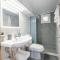Best4U Beachside Studio for 2 pax - 赫索尼索斯