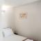 Best4U Beachside Studio for 2 pax - 赫索尼索斯