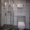 Best Western Glasgow Hotel
