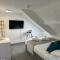 Tintagel Arms Bed and Breakfast