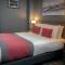 Best Western Glasgow Hotel
