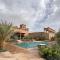 Auberge Famille Benmoro