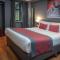 Best Western Glasgow Hotel