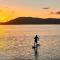 Breakish Escape B&B-near Broadford