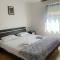 APARTMA PANORAMA