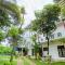 Sholay Villa