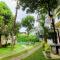 Sholay Villa Galle