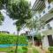 Sholay Villa