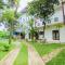 Sholay Villa Galle