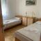 APARTMA PANORAMA