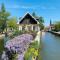 Beau studio proche Strasbourg - 伊尔基希-格拉芬斯塔登