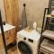 Apartament Loft - Прудник