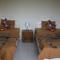 Santun Homestay
