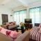 Sholay Villa Galle