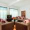 Sholay Villa