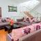 Sholay Villa Galle