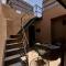 Riad Kbala - Marrakech