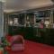 Best Western Glasgow Hotel