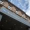 Best Western Glasgow Hotel