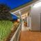 Parawa House