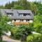 Landhaus Valentin
